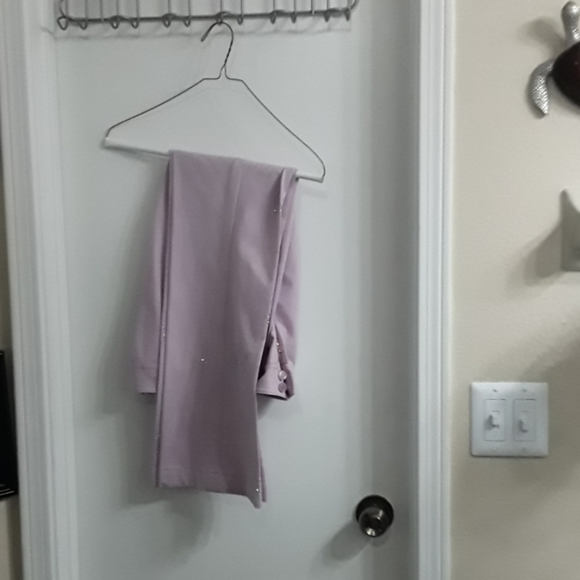 Escada outfit - Picture 3 of 3